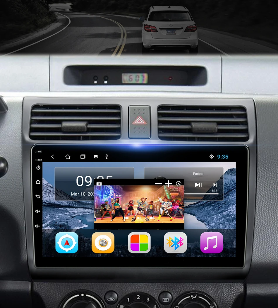 T3-10-Swift-03-10_07