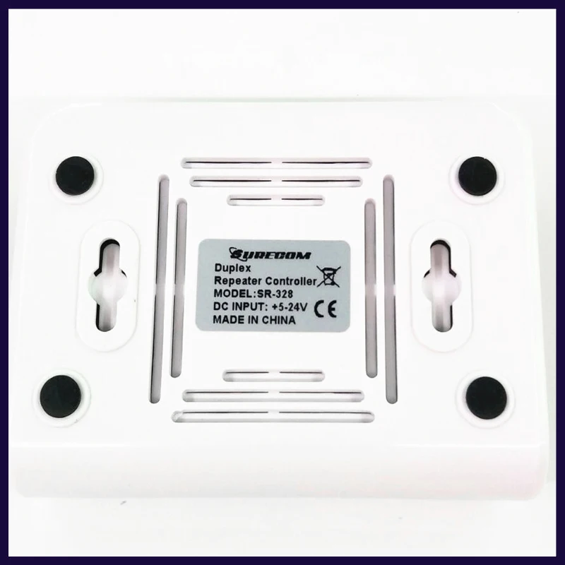 HTB19JGINFXXXXazXpXXq6xXFXXXM