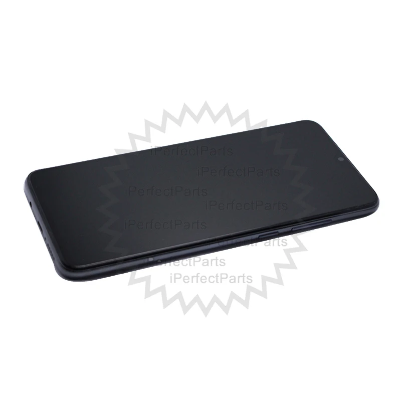 6,3 ''для Xiaomi Redmi Note 8 lcd M1908C3JH дисплей сенсорный экран Замена с инструментом для Redmi Note 8 Pro lcd M1906G7I 2015105