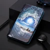 Phone Bags & Cases
