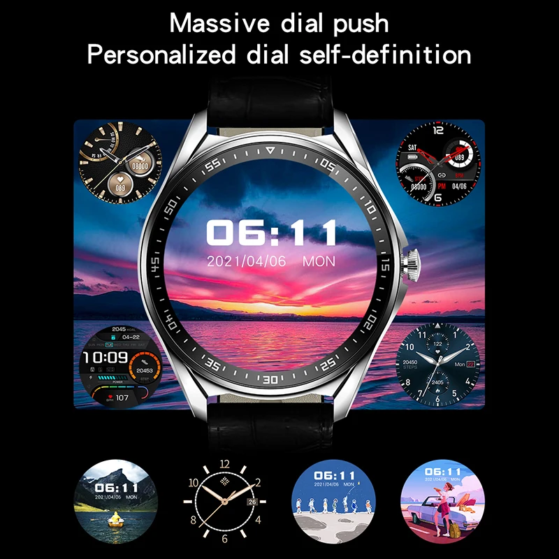 2020 ο Ʈ ġ  ȭ    Smartwatch  Ƽ ̾ Ī  ڵ ƮϽ ƮĿ
