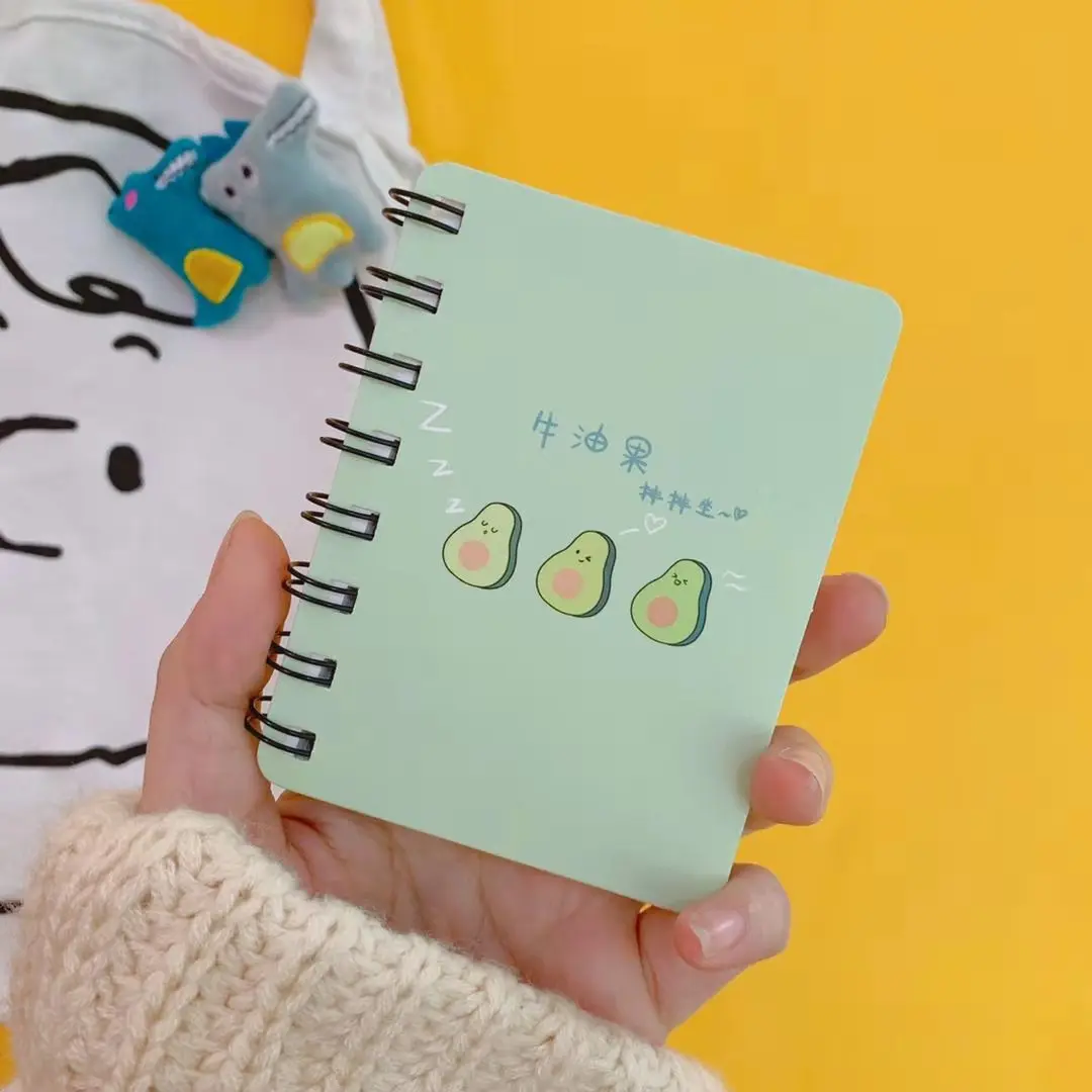 45d40d85566031abf48c56bb76a6aa