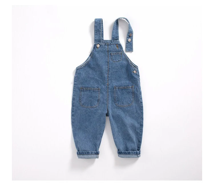 10879006182_510352453