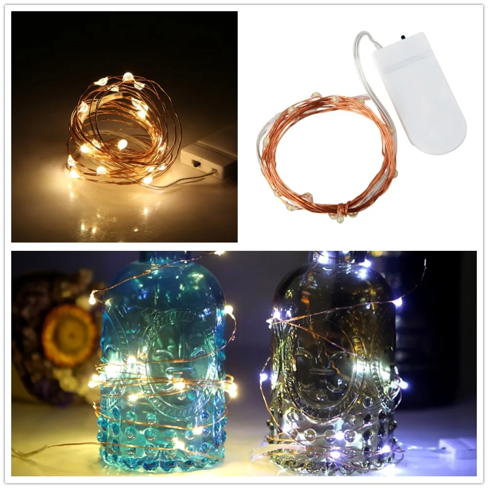 2m-20led-string-lamps-copper-wire-battery-powered-for-chrismas-party-diy-decoration-festival-lamp-garland-fairy-light