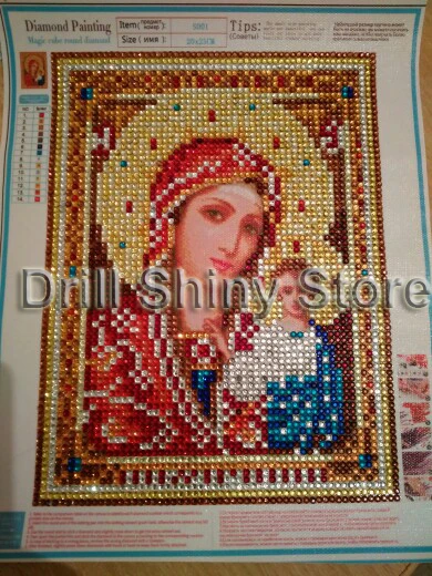 UTB8bFnWvqrFXKJk43Ovq6ybnpXac