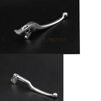 

OEM Brake Clutch Lever Levers For SUZUKI GSX 600/750 KATANA GSX-R 750 SV/DL 650 SV650 DL650 GSF400 BANDIT Motorcycle Accessories