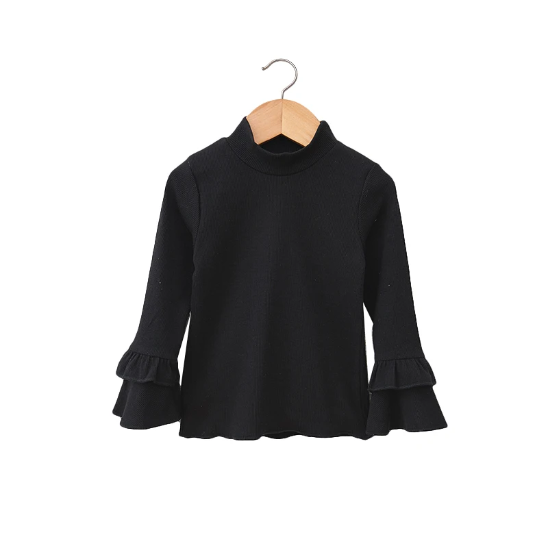 O1CN01pWkXVl1bwmfMzeu7m_!!1758073530