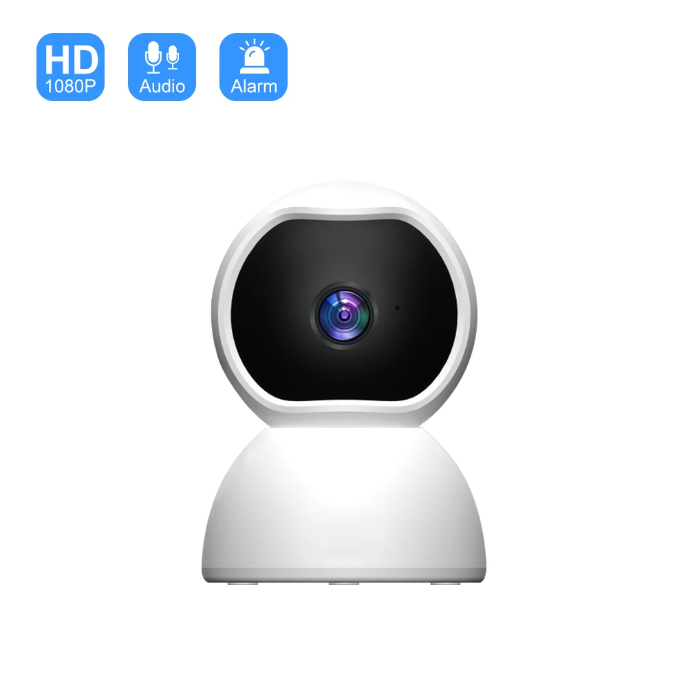 V380 Pro Installation | tunersread.com