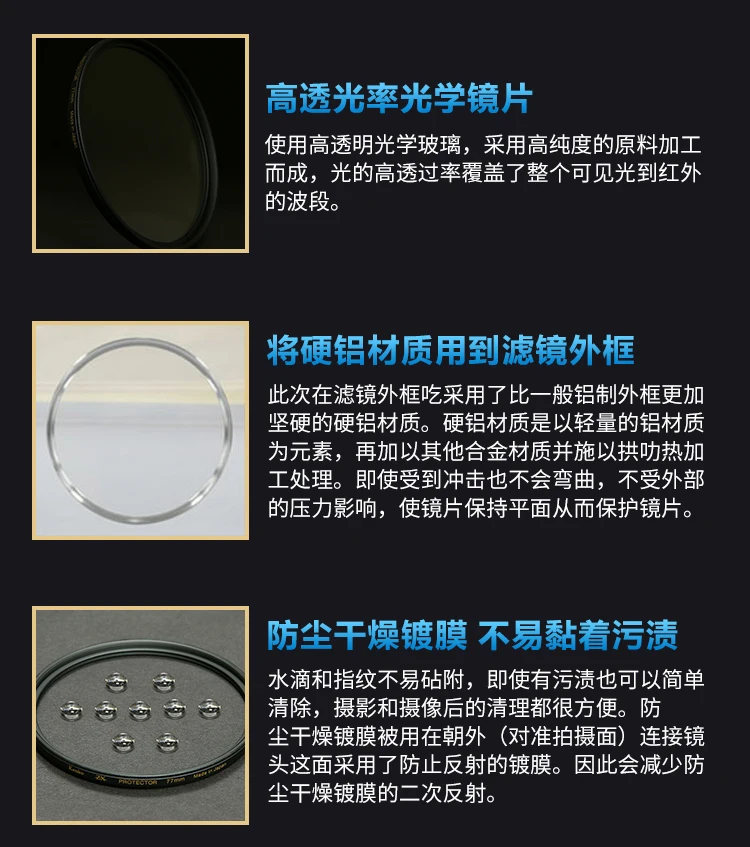 描述5