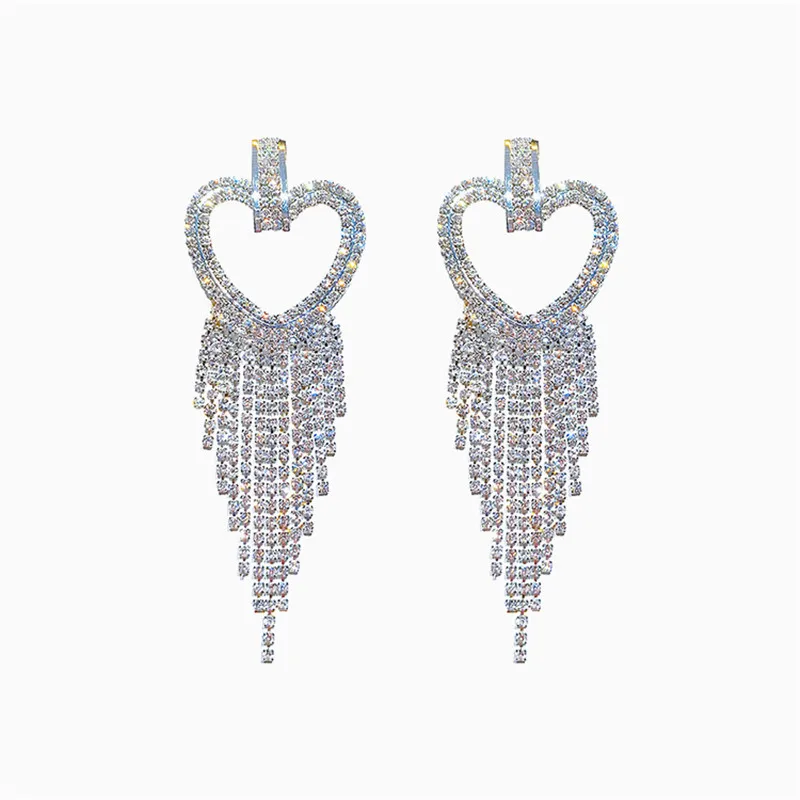 10335950174_1250376837