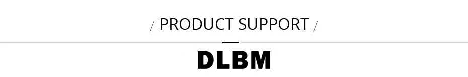 support