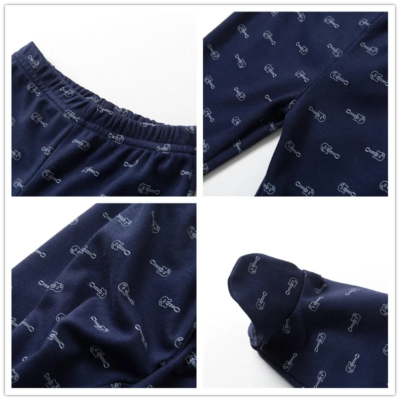Baby Pants 3PCS/lot 100% Cotton Autumn Spring Newborn Baby Boys Girls Trousers Kid Wear Infant Toddler Cartoon For Clothing
