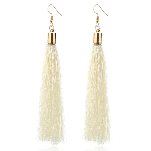 HIYONG-Fashion-Black-White-Silk-Dangle-Earrings-for-Girl-Handmade-Vintage-Ethnic-Long-Tassel-Drop-Earring.jpg_640x640