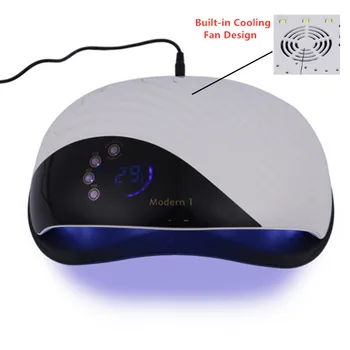 120W Modern 1
