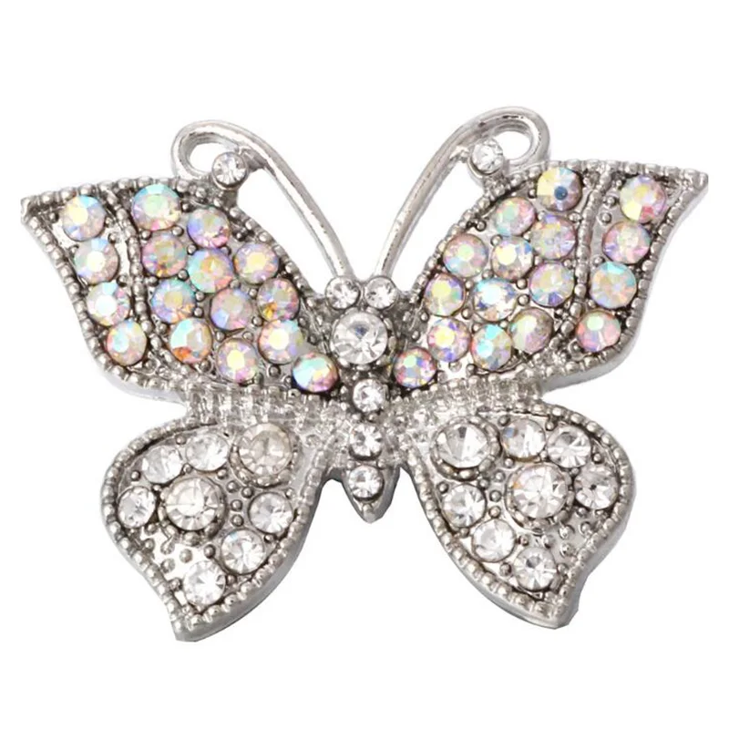 QQ截图20190810193621