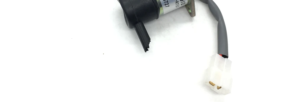 Cheap Peças e acessórios do gerador