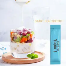 Lactobacilos Kaufen Sie Lactobacilos Mit Kostenlosem Versand Auf Aliexpress Version