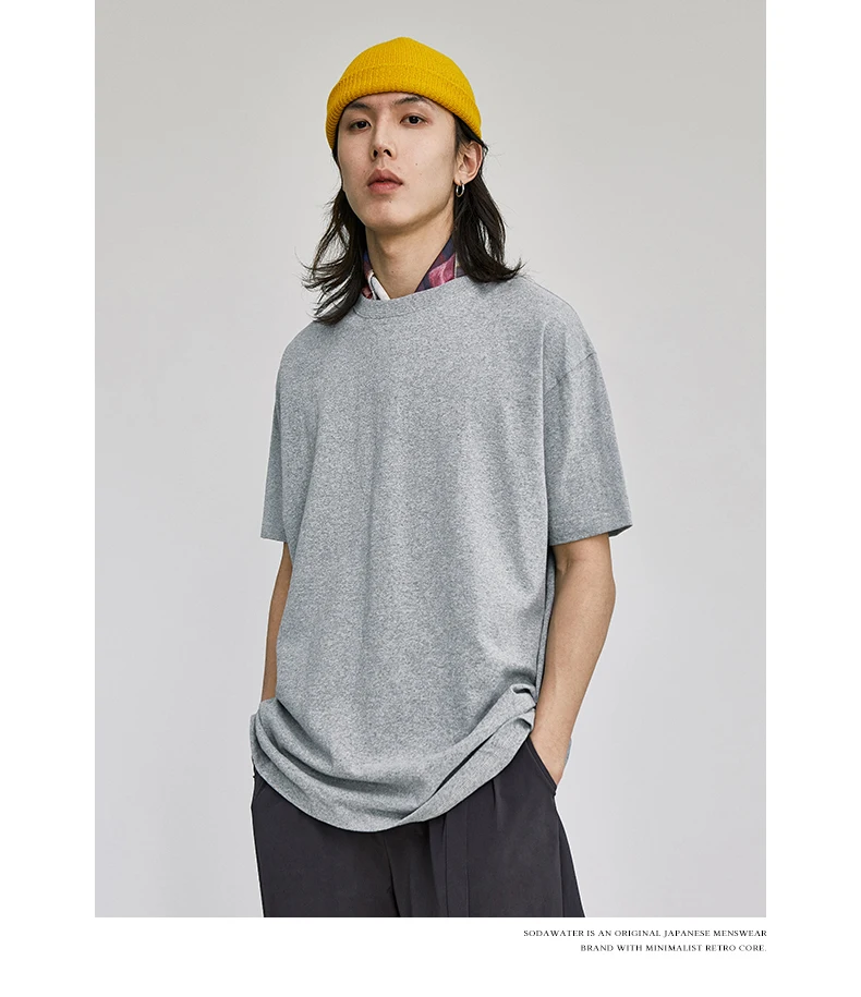 HTB1wFk7UsbpK1RjSZFyq6x_qFXaA