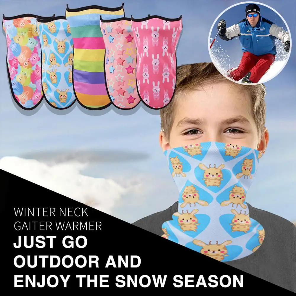 masque anti pollution running masque anti pollution running
