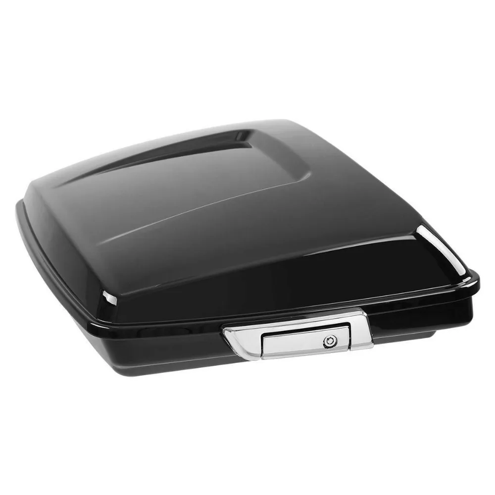 s-l1600 (15)