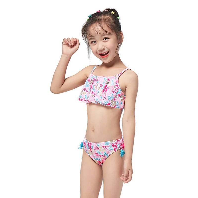 Older girls swimsuit Clearance