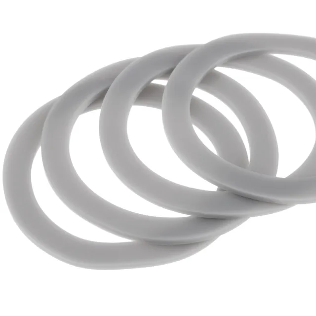 Lama Frullatore + Guarnizione - Robot Da Cucina E Cuocitutto Moulinex 3430583616360272543 53706437 - Foto 10