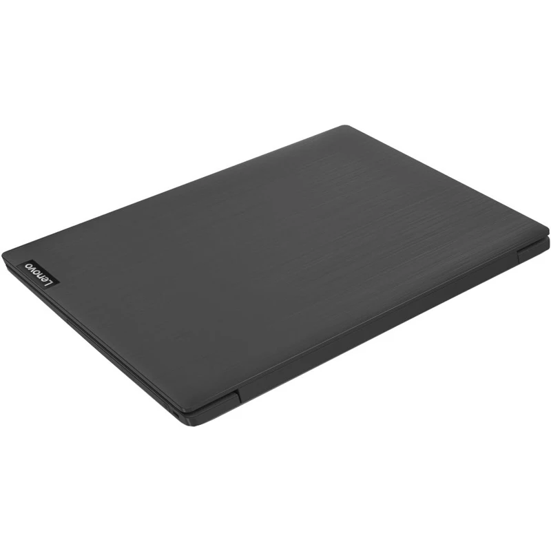 Ноутбук Lenovo L340 15API 81LW0087RK AMD Athlon 300U/4Gb/1Tb HDD/No ODD/15.6&quot FHD/AMD Radeon Vega 3