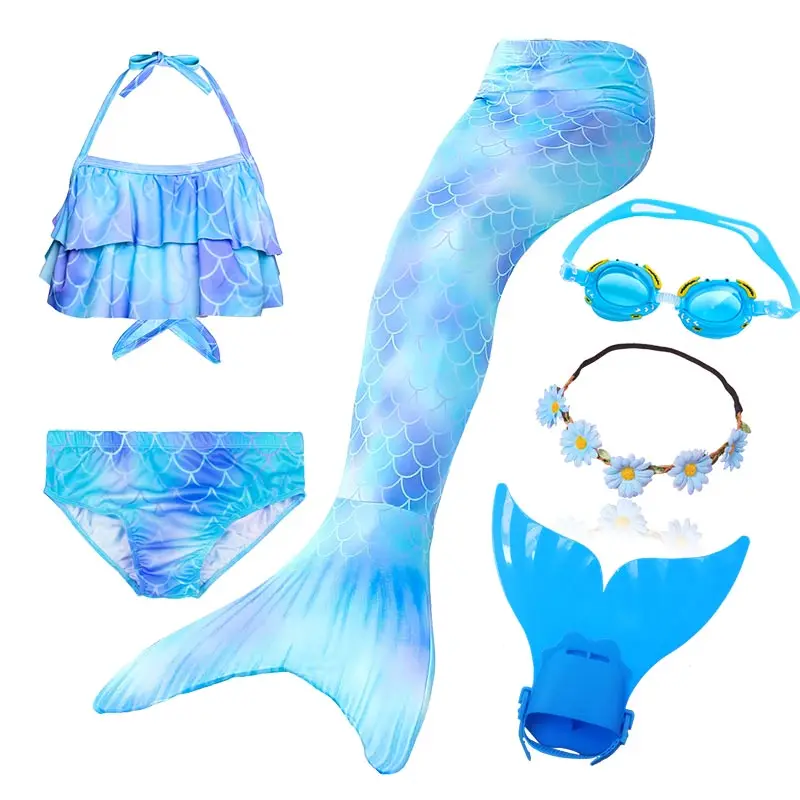 DH99_180807（abina）0596-MBGG