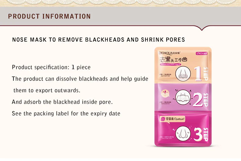 2998120592_1966338914_02