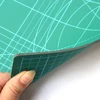 A5 A4 A3 A2 A1 Pvc Rectangle Grid Lines Self Healing Cutting Mat Tool Fabric Leather Paper Craft DIY tools A345CM * 30CM*0.3CM ► Photo 2/4