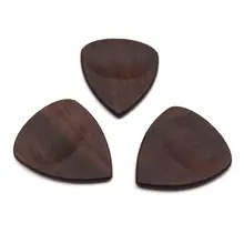 2 шт. гитара американская липа pick s Paddles pick Shrapnel DIY ожерелье кулон подарок M5TC