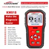 Car Repair Tool