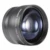 58 мм 2X Телеобъектив Теле Конвертер для Canon Nikon Sony Pentax 18-55 мм