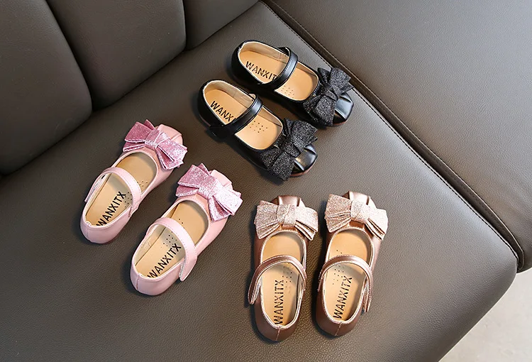 11530200008_141698672