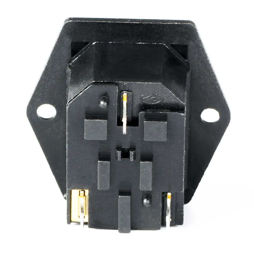 Iec 12. Переключатель iec. 12v розетка стандартная.