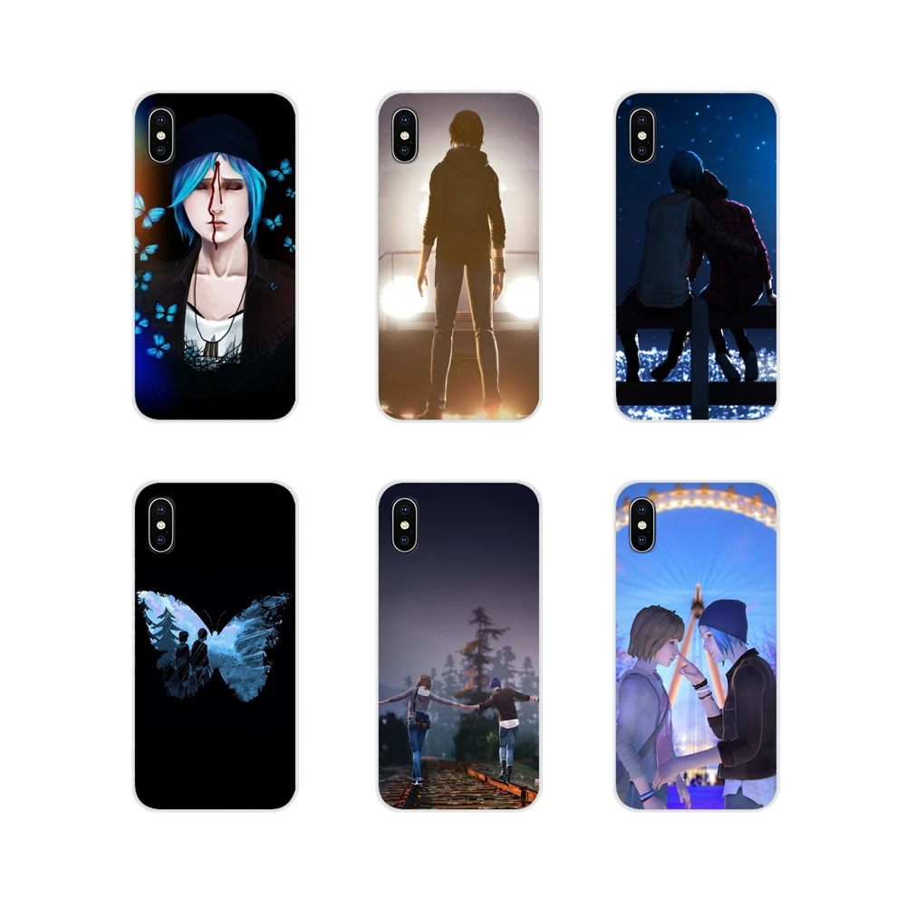 Чехлы для телефонов Samsung Galaxy A3 A5 A7 A9 A8 Star A6 Plus 2018 2015 2016 2017 | Мобильные телефоны и