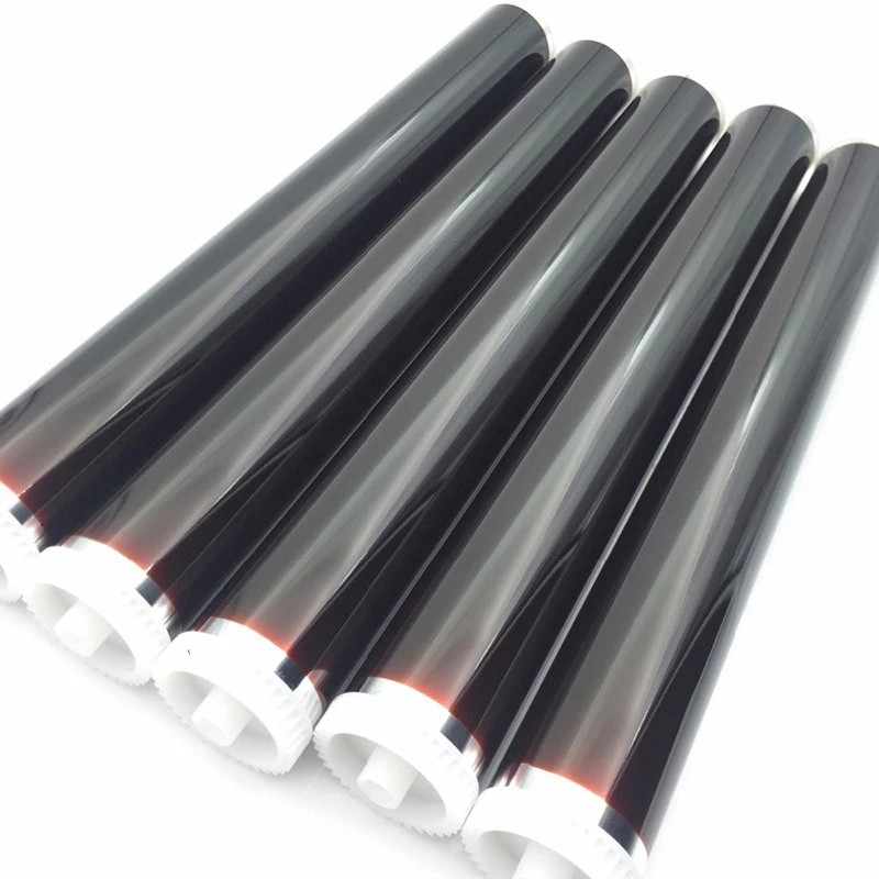 

PPYY NEW -10PC OPC DRUM for Kyocera FS1016 FS1028 FS1100 FS1128 FS1035 FS1120 FS1135 FS1320 FS1350 FS1370 FS1300 FS720 FS820 FS9