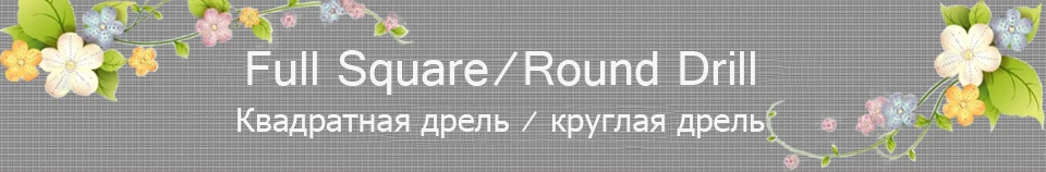 5d алмазная картина варкен полный квадратный морские свинки картины из стразов алмаз для алмазной вышивки мозаика