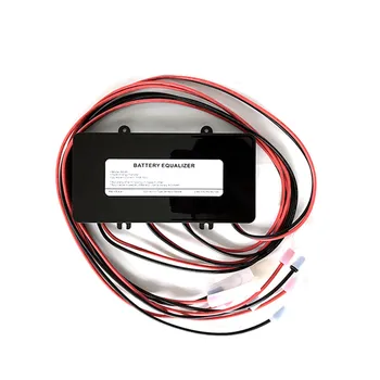 

Active Balancer Battery equalizer 24V/48V/72V/96V solar battery lithium battery power voltage balancer 12v Lead Acid Batteries