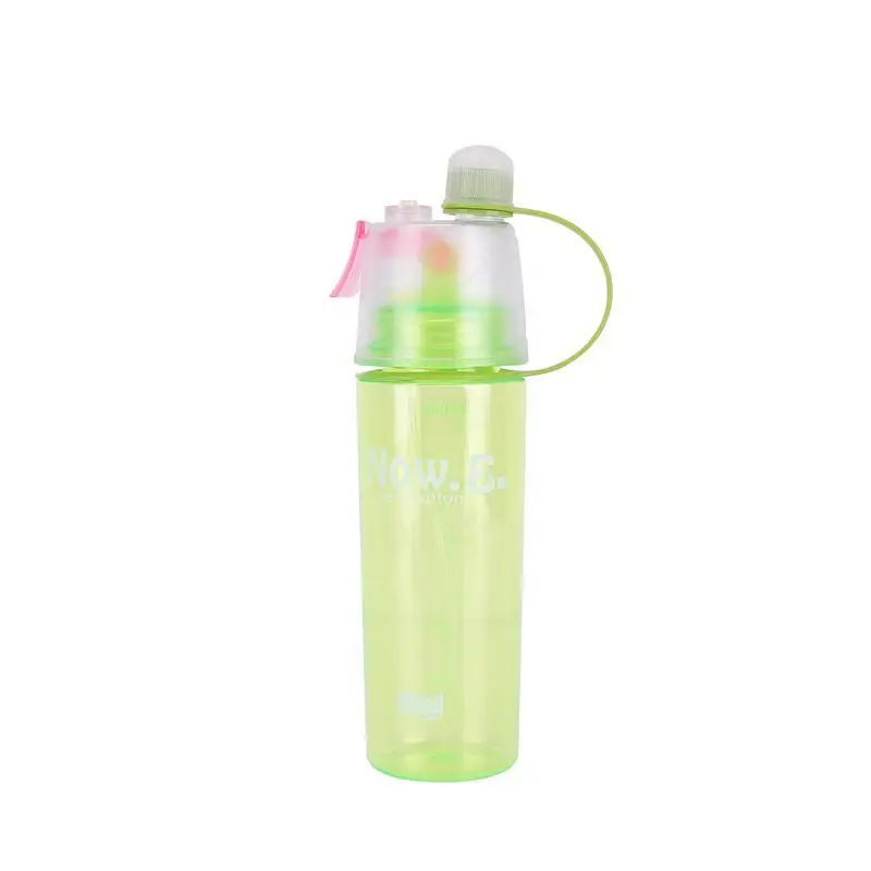 Originality-Spray-Cup-Aquarius-Motion-Kettle-Readily-Cup-Portable-Bring-Cover-Use-sports-Water-bottle-Plastic(5)