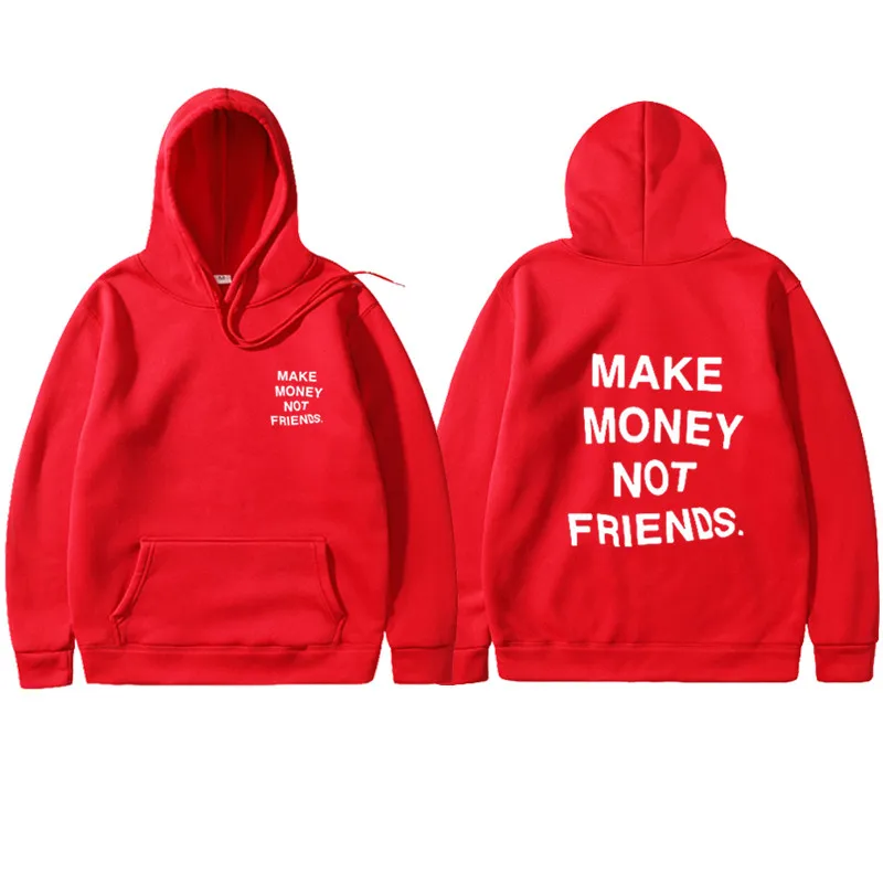 才知道V型电子书_副本