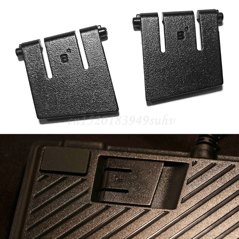 Logitech Keyboard Spare Parts Reviewmotors.co