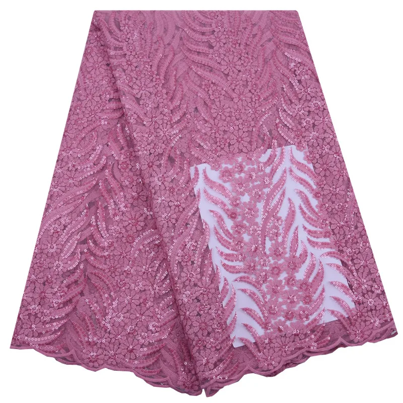 Hbda34abb30dc4821abbfd582112b74b73