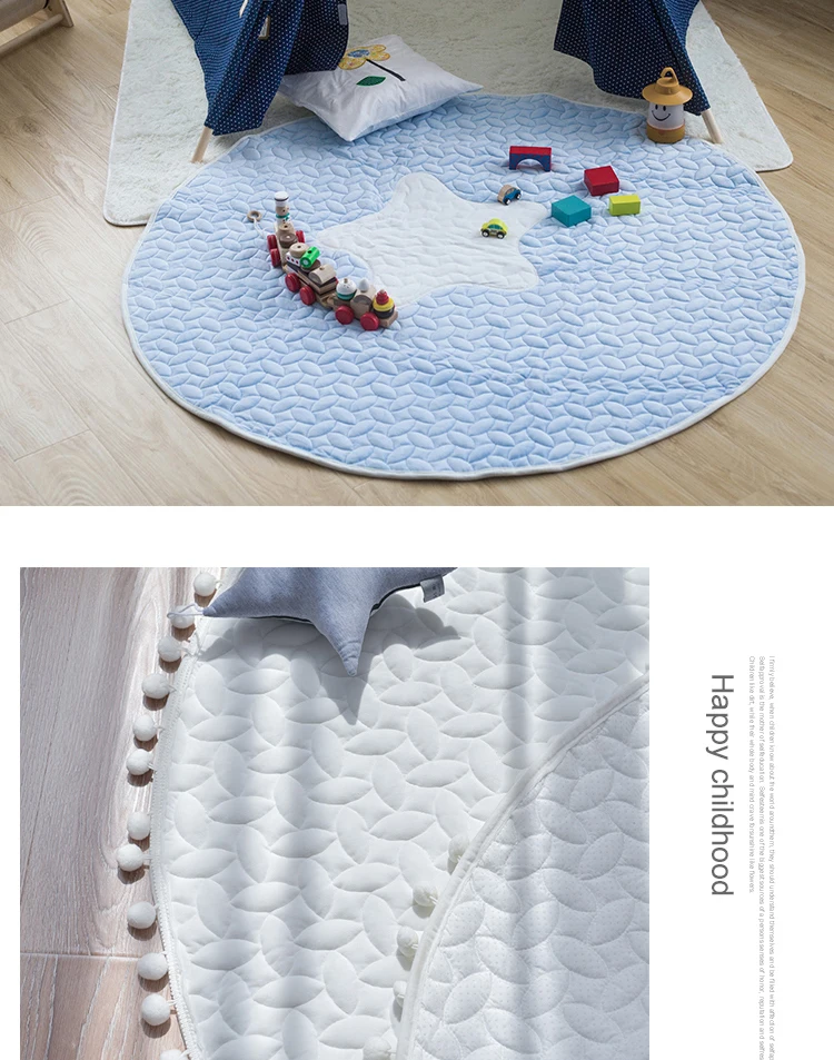 Cotton-Baby-Playmat-Baby-Gym-Mats-Kids-Games-Rug-Activity-Crawling-Children-Tipi-Tent-House-Base-Accessories-for-Baby-Room-Decor-05