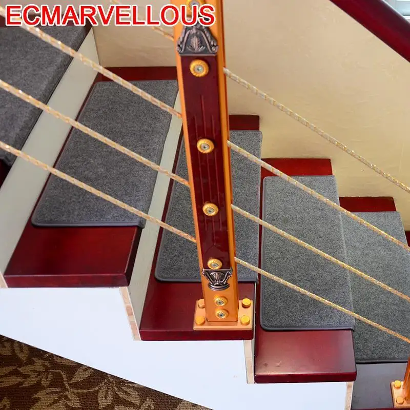 Радио Маленькие близнецы звезды спальня пушистый Infantil Tappeti Bagno Tappeto Cucina Tapete Dywanik кухня области килим лестницы коврик