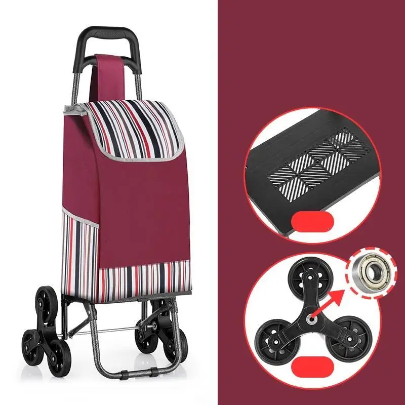 MODEL T Carito Compra Verdulero тележка на колесиках Таблица де курсах Avec рулетки Carrello Cucina корзина для покупок Roulant Кухонная Тележка - Цвет: MODEL T