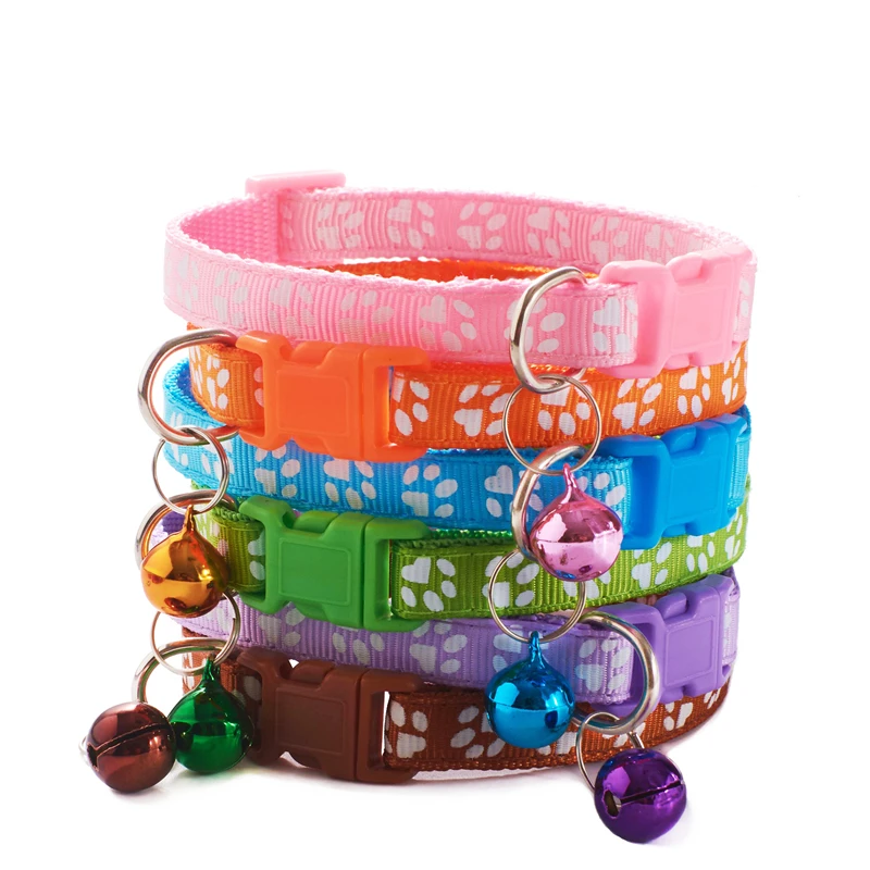 15190704536_1295703088