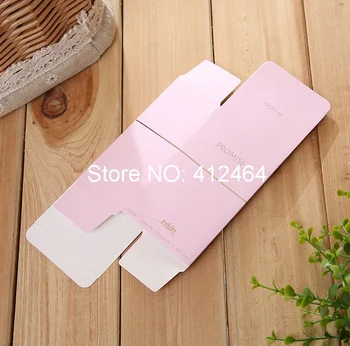 

30 ml glass bottle dropper box/e liquid dropper frosted glass/glass dropper bottle with packaging.BX-2269