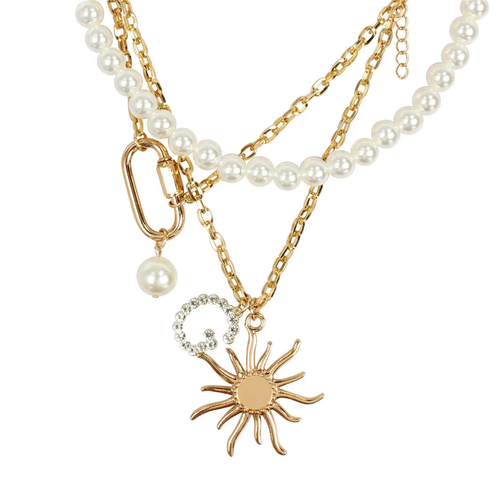 11624769221_192854676