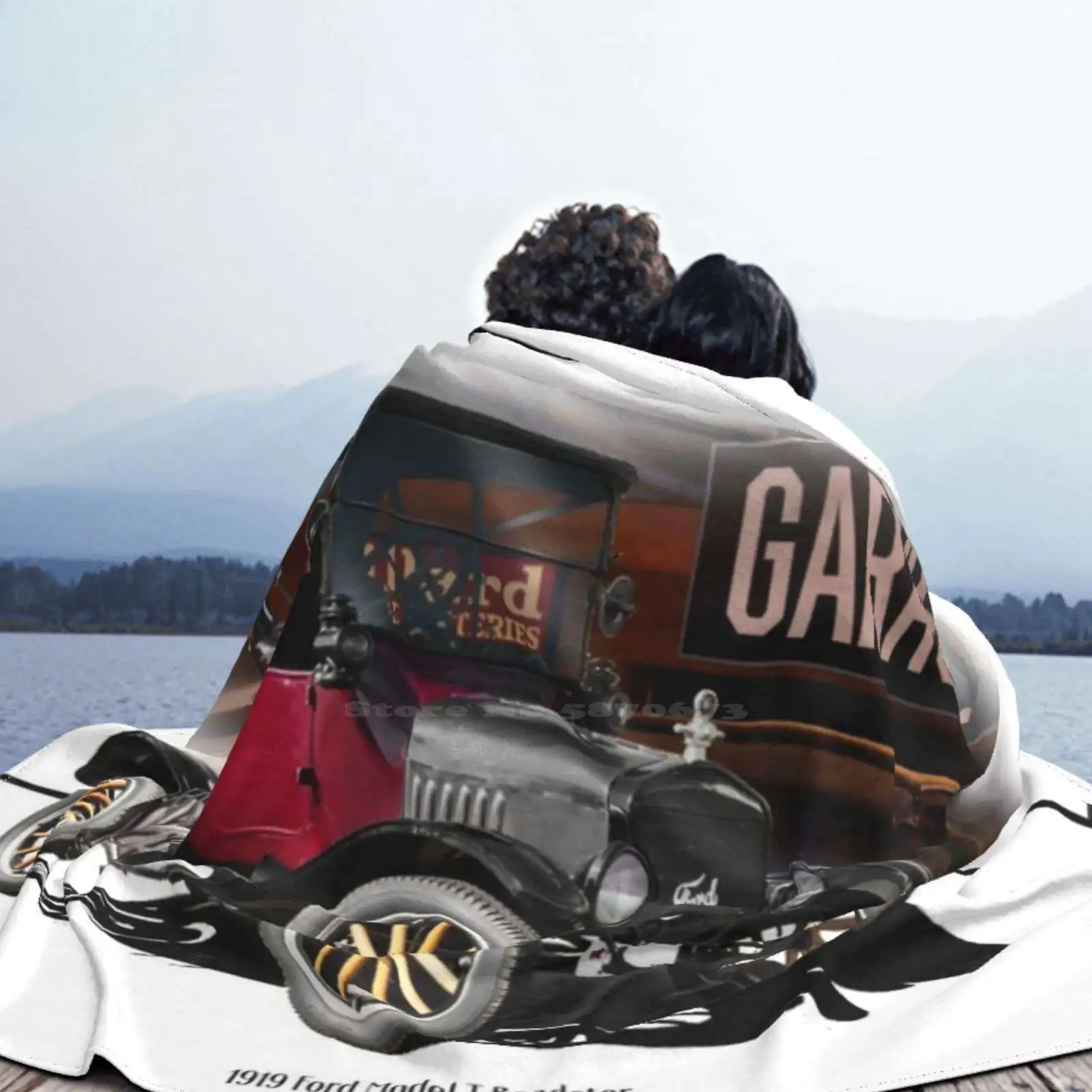 1919 �� T �ε彺�� �м�, �ε巴�� ������ ������ ���, 1919 �� T �ε彺�� �� T, �ڵ��� ��Ƽ��